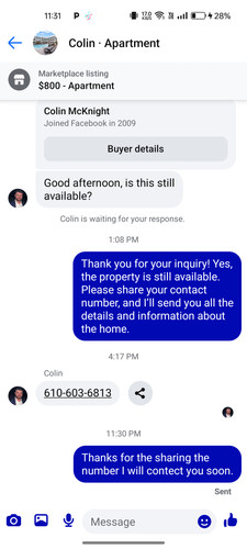 1000145761.jpg