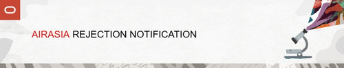 REJECTION (1).jpg