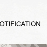 REJECTION (1)