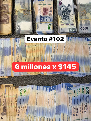 WhatsApp Image 2025 04 15 at 17.12.16 (1).jpg