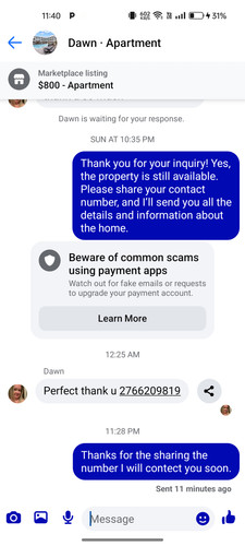1000145768.jpg