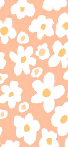MAJ (1290 x 2796 px).zip 2.2