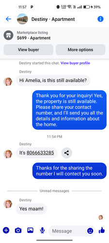 1000145801.jpg