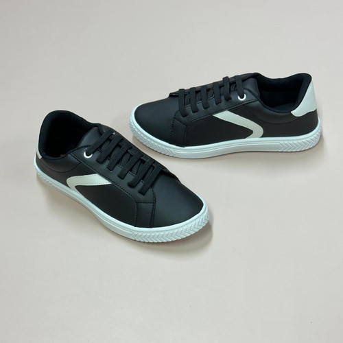 WhatsApp Image 2025 04 28 at 15.40.34.jpg