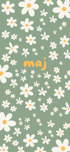 MAJ (1290 x 2796 px).zip 3.2