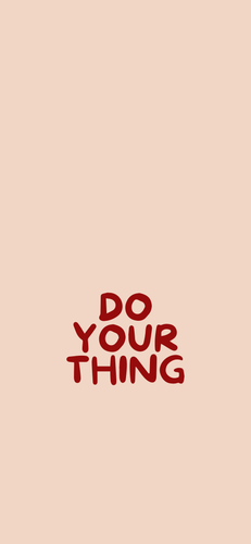 MAJ (1290 x 2796 px).zip 8.2