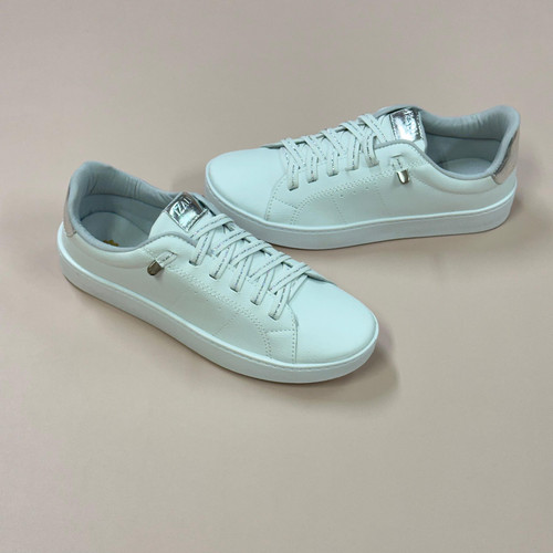 WhatsApp Image 2025 04 28 at 14.55.14.jpg