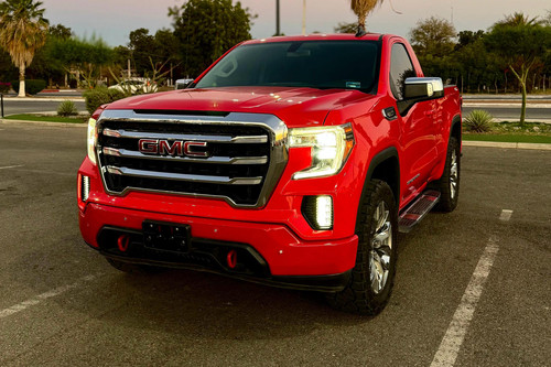 WhatsApp Image 2025 04 21 at 09.36.29 (1).jpg