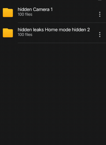 Hidden cam part 1.gif