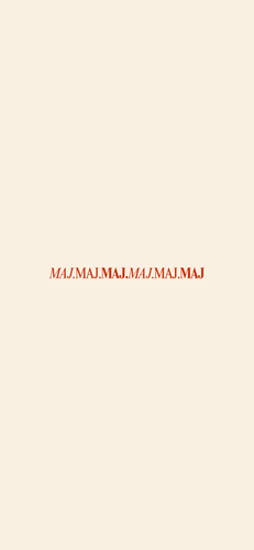 MAJ (1290 x 2796 px).zip 5.2