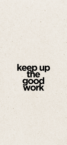 MAJ (1290 x 2796 px).zip 6.2