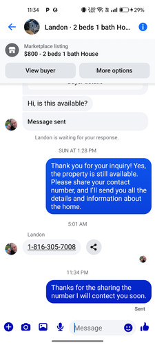 1000145765.jpg