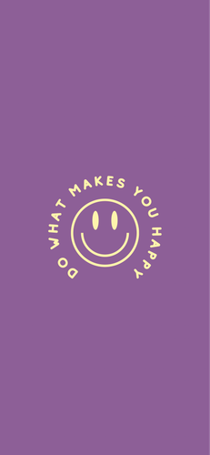 smiley (1290 x 2796 px) 8.2