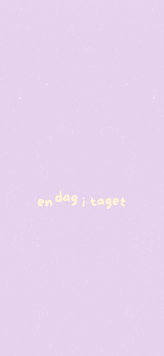 MAJ (1290 x 2796 px).zip 10.png