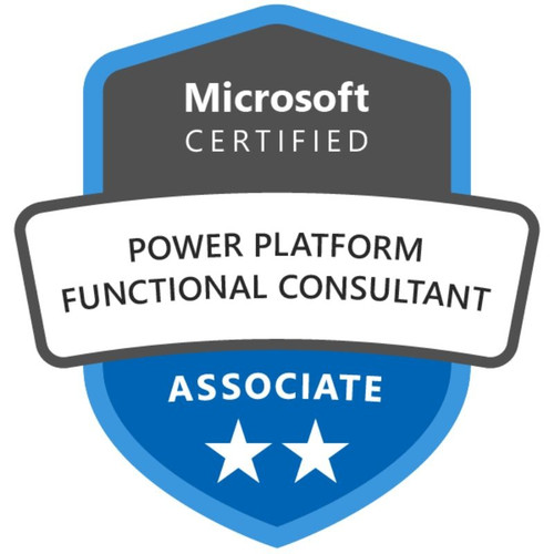 Microsoft Power Platform Certification.jpg