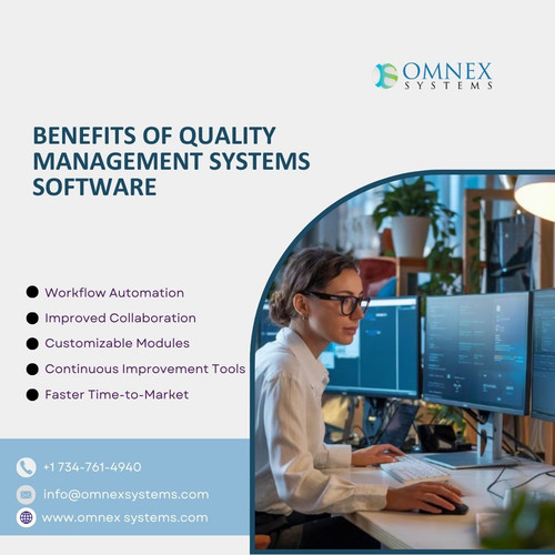 Benefits of Quality Management Systems Software.jpg
