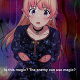 [Erai raws] Witch Watch 04 [1080p CR WEB DL AVC AAC][MultiSub][F128E54A].mkv snapshot 13.49 [2025 04