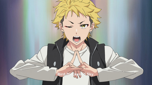 [Erai raws] Witch Watch 04 [1080p CR WEB DL AVC AAC][MultiSub][F128E54A].mkv snapshot 14.34 [2025 04