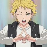 [Erai raws] Witch Watch 04 [1080p CR WEB DL AVC AAC][MultiSub][F128E54A].mkv snapshot 14.34 [2025 04