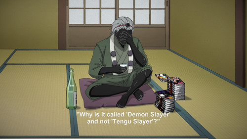 [Erai raws] Witch Watch 04 [1080p CR WEB DL AVC AAC][MultiSub][F128E54A].mkv snapshot 04.54 [2025 04