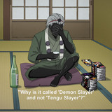 [Erai raws] Witch Watch 04 [1080p CR WEB DL AVC AAC][MultiSub][F128E54A].mkv snapshot 04.54 [2025 04