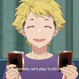 [Erai raws] Witch Watch 04 [1080p CR WEB DL AVC AAC][MultiSub][F128E54A].mkv snapshot 22.12 [2025 04