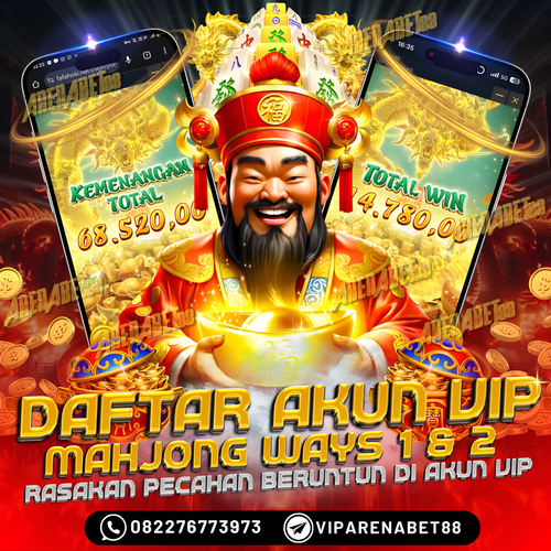 ARENABET88 (18) (1).png