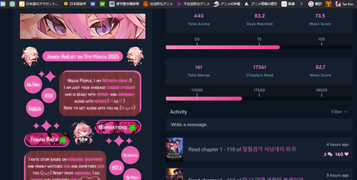 astolfo profile 1.png