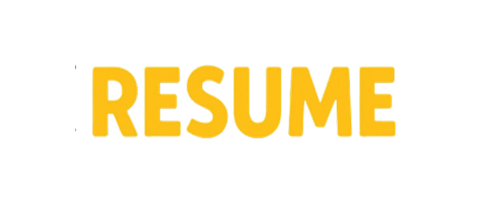 resume wit.png