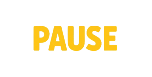 pause wit.png