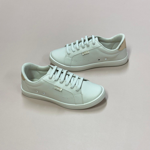 WhatsApp Image 2025 04 28 at 15.48.58.jpg