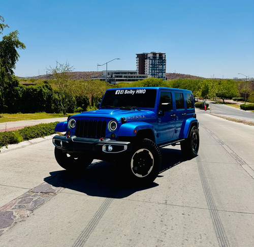 WhatsApp Image 2025 04 28 at 12.28.29.jpg