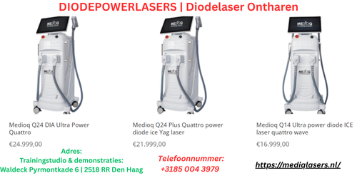 DIODEPOWERLASERS- Diodelaser Ontharen.png