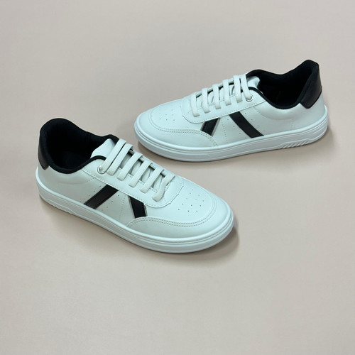 WhatsApp Image 2025 04 28 at 15.08.02 (1).jpg