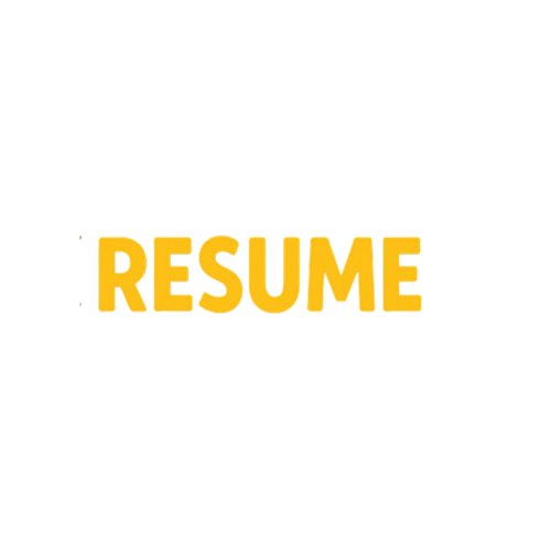 resume wit.png