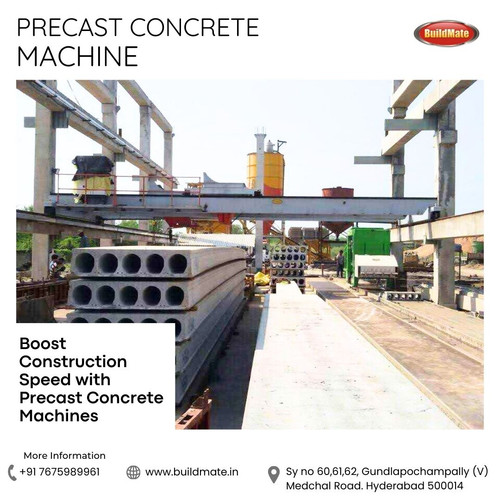 Precast Concrete Machine Manufacturers in Hyderabad.jpg
