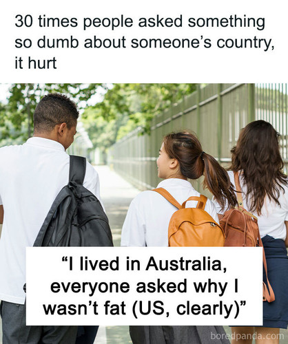 3dlfiAJ.jpg