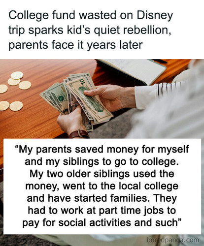 dWl89MG.jpg