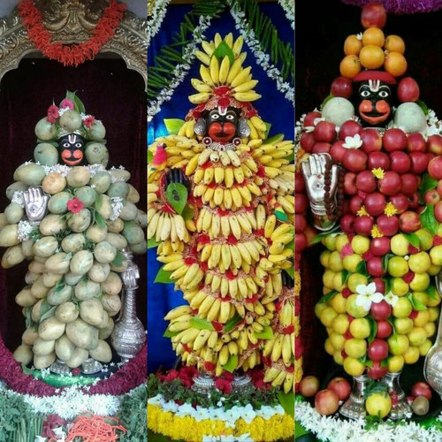 IMG 20190822 WA0014.jpg