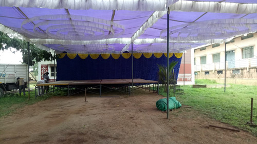 IMG 20190824 WA0078.jpg