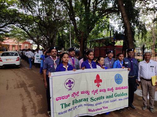 IMG 20190822 WA0032.jpg