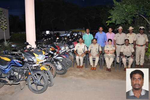 IMG 20190822 WA0101.jpg