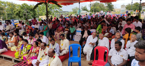 IMG 20190824 WA0016.jpg