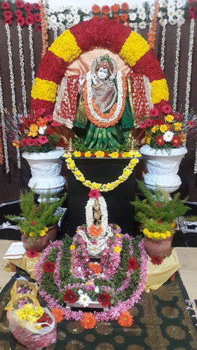 IMG 20190824 WA0140.jpg