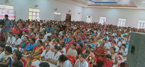 IMG 20190821 WA0164.jpg