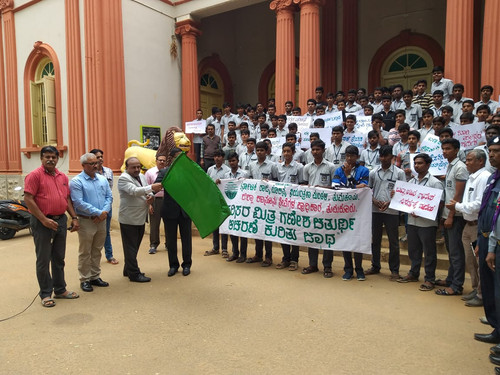 IMG 20190822 WA0031.jpg