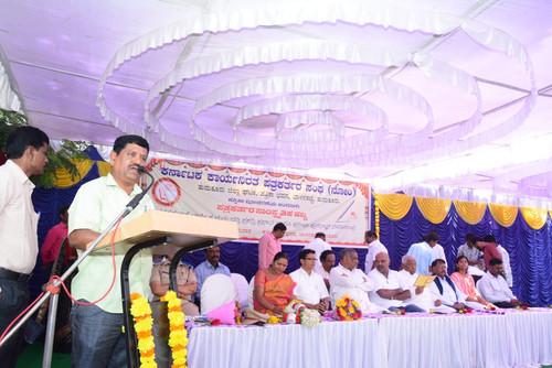 IMG 20190825 WA0028.jpg