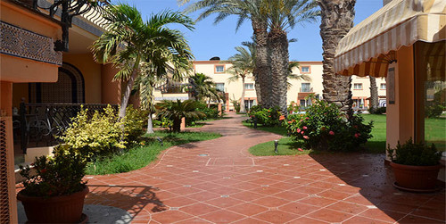 Dammam Compound.jpg
