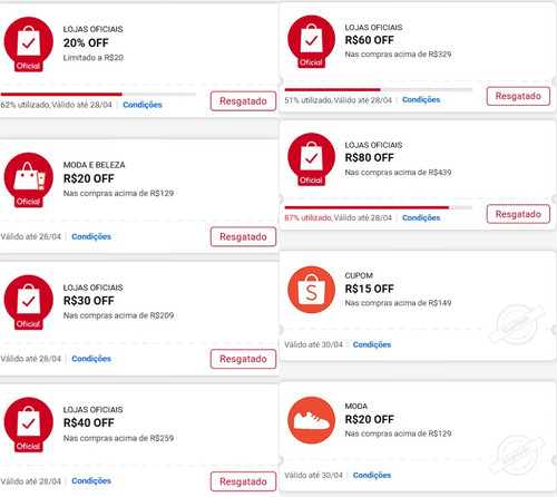 Cupons Shopee, Esquenta 5.5.jpg