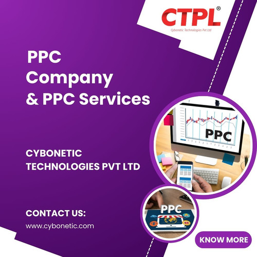 PPC Company & PPC Services: Cybonetic Technologies Pvt Ltd.jpg